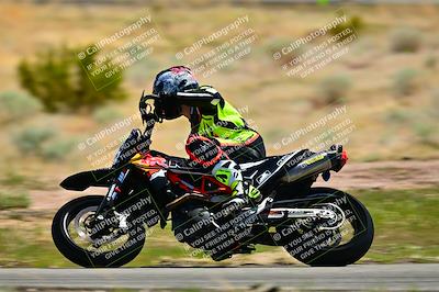 media/Apr-13-2025-TrackXperience (Sun) [[fb1ef998a6]]/Level 2 (Intermediate)/Turn 2 (Session 5)/